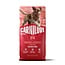 Carnilove Active Dog Venison, Reindeer & Wild Boar Adult