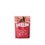 Carnilove Active Dog Venison, Reindeer & Wild Boar Adult