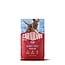 Carnilove Active Dog Salmon & Turkey Adult