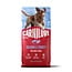 Carnilove Active Dog Salmon & Turkey Adult