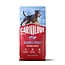 Carnilove Active Dog Salmon & Turkey Adult Small Breed