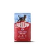 Carnilove Active Dog Salmon & Turkey Adult Small Breed