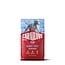 Carnilove Active Dog Salmon & Turkey Adult Large Breed