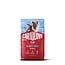 Carnilove Active Dog Salmon & Turkey Puppy