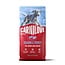 Carnilove Active Dog Salmon & Turkey Junior Large Breed