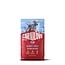 Carnilove Active Dog Salmon & Turkey Junior Large Breed