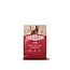 Carnilove Active Cat Lamb & Wild Boar Sterilised Adult