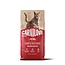 Carnilove Active Cat Lamb & Wild Boar Sterilised Adult