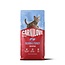Carnilove Active Cat Salmon & Turkey Kitten