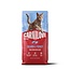 Carnilove Active Cat Salmon & Turkey Sterilised Adult