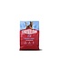 Carnilove Active Cat Salmon & Turkey Sterilised Adult