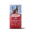 Carnilove Active Cat Salmon & Turkey Adult