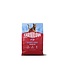 Carnilove Active Cat Salmon & Turkey Adult