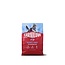 Carnilove Active Cat Salmon & Turkey Adult Large Breed 2 kg
