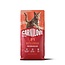 Carnilove Active Cat Beef & Venison Sterilised Adult