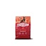 Carnilove Active Cat Beef & Venison Sterilised Adult