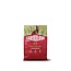 Carnilove Active Cat Duck & Pheasant Sterilised Adult