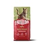 Carnilove Active Cat Duck & Pheasant Sterilised Adult