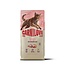 Carnilove True Fresh Cat Turkey Sterilised Adult
