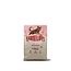 Carnilove True Fresh Cat Turkey Sterilised Adult