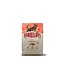 Carnilove True Fresh Cat Beef Sterilised Adult