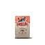 Carnilove True Fresh Cat Beef Adult Large Breed