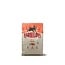 Carnilove True Fresh Cat Beef Kitten