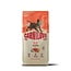 Carnilove True Fresh Cat Beef Kitten
