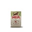 Carnilove True Fresh Cat Duck Sterilised Adult