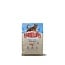 Carnilove True Fresh Cat Fish & Turkey Sterilised Adult
