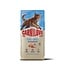 Carnilove True Fresh Cat Fish & Turkey Sterilised Adult