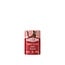 Carnilove Cat Pouch Jelly Turkey & Valerian 24 x 85 g
