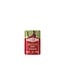 Carnilove Cat Pouch Jelly Duck & Catnip Sterilised 24 x 85 g