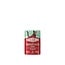 Carnilove Cat Pouch Jelly Pheasant & Raspberry Leaves 24 x 85 g