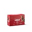 Carnilove Cat Pouch Jelly Multipack 12 x 85 g