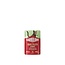 Carnilove Cat Pouch Gravy Quail & Dandelion Sterilised 24 x 85 g