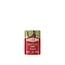 Carnilove Cat Pouch Gravy Duck & Catnip 24 x 85 g