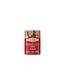 Carnilove Cat Pouch Gravy Wild Boar & Chamomile 24 x 85 g