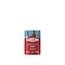 Carnilove Cat Pouch Gravy Trout & Echinacea 24 x 85 g