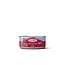 Carnilove Cat Can Paté Turkey & Salmon Kitten 12 x 100 g