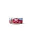 Carnilove Cat Can Paté Turkey & Salmon 12 x 100 g