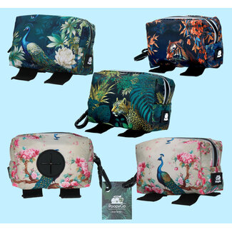 PoopyGo PoopyGo Poepzakhouder