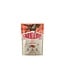 Carnilove True Fresh Dog Beef Adult