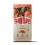 Carnilove True Fresh Dog Beef Adult