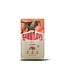Carnilove True Fresh Dog Beef Adult