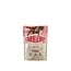 Carnilove True Fresh Dog Turkey Adult