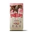 Carnilove True Fresh Dog Turkey Adult