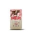 Carnilove True Fresh Dog Turkey Adult