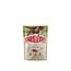 Carnilove True Fresh Dog Duck Adult