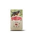 Carnilove True Fresh Dog Duck Adult Small Breed